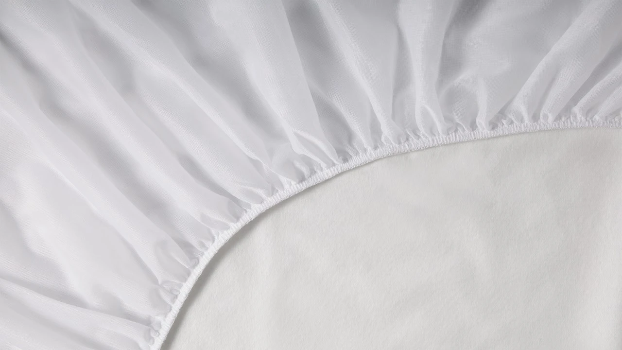 Molton Essenza Waterproof 3 Molton Essenza Waterproof - Afbeelding 3