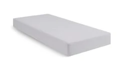 Molton Essenza Waterproof