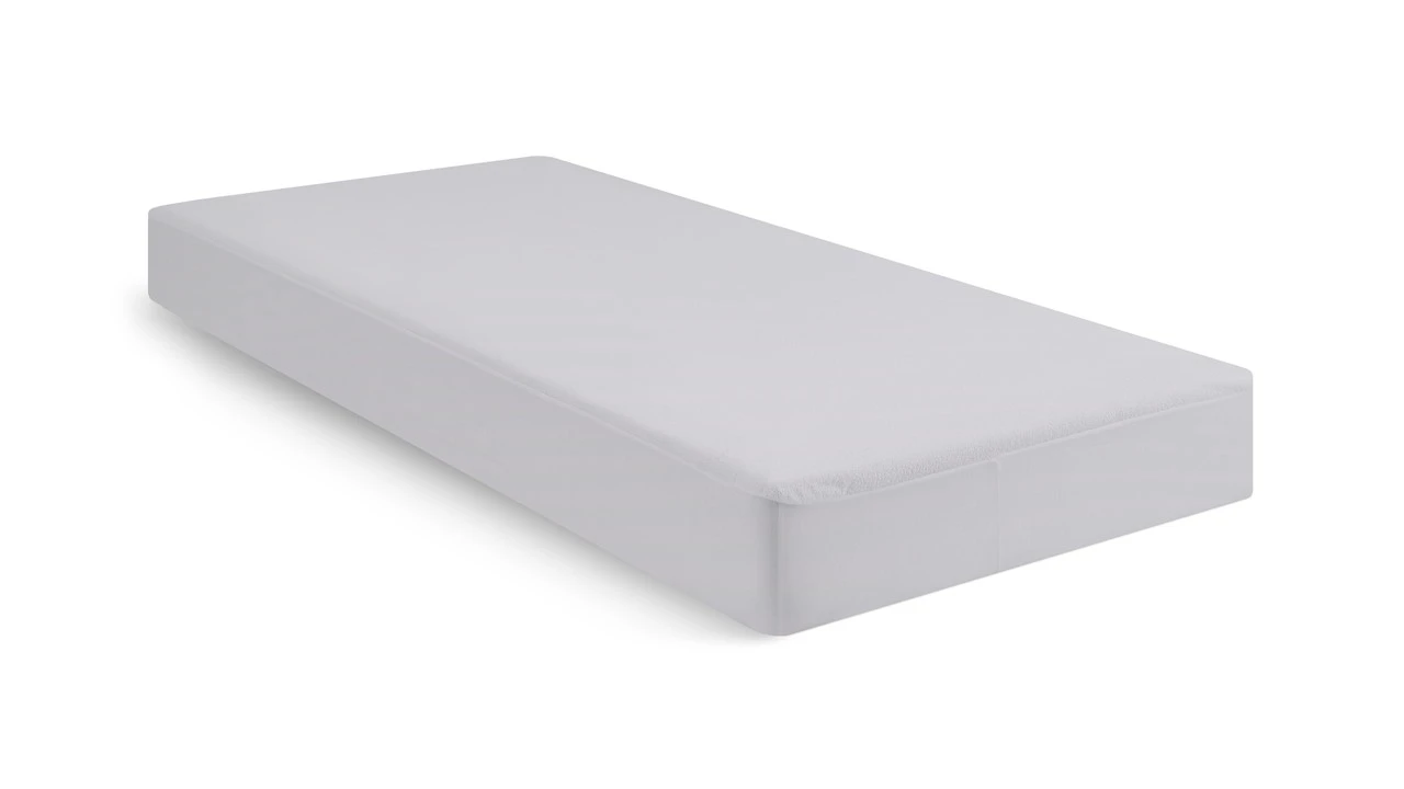 Molton Essenza Waterproof 1 Molton Essenza Waterproof