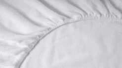 Molton Split -Slaapcomfort Winkel Molton split wit 2