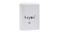 Molton Splittopper -Slaapcomfort Winkel Molton splittopper wit 4