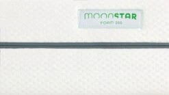 Moonstar Foam 250 Koudschuim Matras -Slaapcomfort Winkel Moonstar foam 250 Koudschuim matras