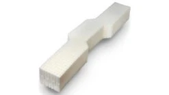 Neksteun Royale Stevig