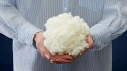 Neksteunkussen Athletic Pillow 9 Neksteunkussen Athletic Pillow -Slaapcomfort Winkel Neksteunkussen Athletic pillow 7