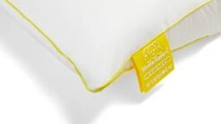 Neksteunkussen Silvana Support Cristal -Slaapcomfort Winkel Neksteunkussen Silvana Support Cristal 3