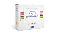 Neksteunkussen Silvana Support Cristal -Slaapcomfort Winkel Neksteunkussen Silvana Support Cristal 4
