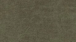 Opbergbed Diamond -Slaapcomfort Winkel Opbergbed Diamond forest 10