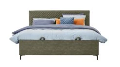 Opbergbed Diamond -Slaapcomfort Winkel Opbergbed Diamond forest 4