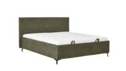 Opbergbed Diamond -Slaapcomfort Winkel Opbergbed Diamond forest 5