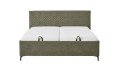 Opbergbed Diamond -Slaapcomfort Winkel Opbergbed Diamond forest 6