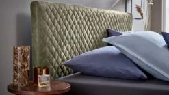 Opbergbed Diamond -Slaapcomfort Winkel Opbergbed Diamond forest 8