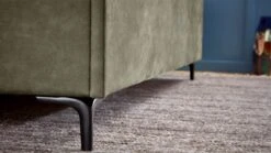 Opbergbed Diamond -Slaapcomfort Winkel Opbergbed Diamond forest 9