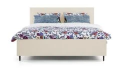 Opbergbed Emerald -Slaapcomfort Winkel Opbergbed Emerald natural 2