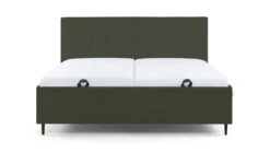 Opbergbed Jade -Slaapcomfort Winkel Opbergbed Jade hunter 4