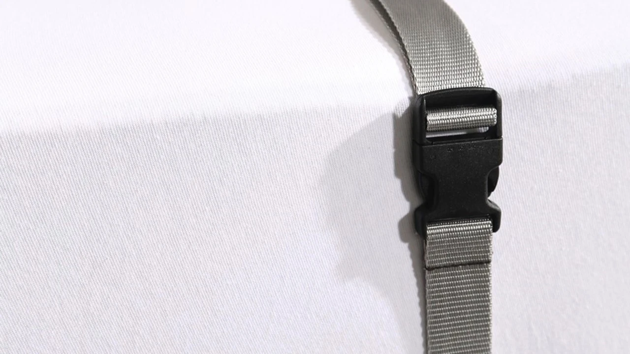 Opklapbed Albero Met Bovenbouw 5 Opklapbed Albero Met Bovenbouw - Afbeelding 5