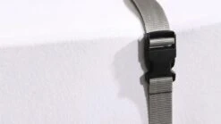 Opklapbed Albero -Slaapcomfort Winkel Opklapbed Albero met bovenbouw 5