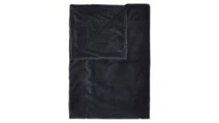 ESSENZA Plaid Furry 5 ESSENZA Plaid Furry -Slaapcomfort Winkel Plaid Furry blauw 2