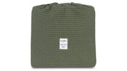 Sprei Osaka -Slaapcomfort Winkel Plaid Osaka 2