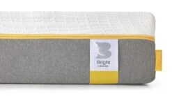 Pocketveermatras B Bright 4400 En 4450 Latex Comfortlaag -Slaapcomfort Winkel Pocketveermatras B Bright 4300 en 4350 gel comfortlaag 14