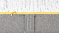 Pocketveermatras B Bright 4300 En 4350 Gel Comfortlaag -Slaapcomfort Winkel Pocketveermatras B Bright 4300 en 4350 gel comfortlaag 3