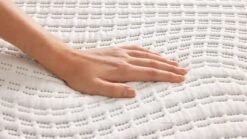 Slaapcomfort Winkel -Slaapcomfort Winkel Pocketveermatras B Bright 5800 en 5850 gel latex afdeklaag 6