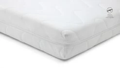Pocketveermatras Easy Pocket -Slaapcomfort Winkel Pocketveermatras Easy Pocket 2