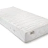 Pocketveermatras Gold Pocket Foam