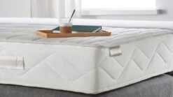 Pocketveermatras Gold Pocket Foam 12 Pocketveermatras Gold Pocket Foam -Slaapcomfort Winkel Pocketveermatras Gold Pocket Foam 3