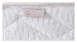 Pocketveermatras Gold Pocket Foam 14 Pocketveermatras Gold Pocket Foam -Slaapcomfort Winkel Pocketveermatras Gold Pocket Foam 5