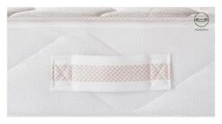 Pocketveermatras Gold Pocket Foam 17 Pocketveermatras Gold Pocket Foam -Slaapcomfort Winkel Pocketveermatras Gold Pocket Foam 8