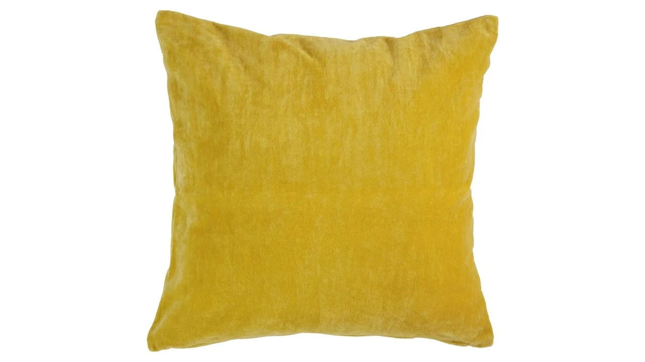 Sierkussen Sunflower 2 Sierkussen Sunflower - Afbeelding 2