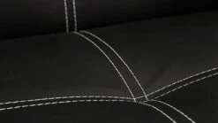 Zetelbed Florida 9 Zetelbed Florida -Slaapcomfort Winkel Slaapbank Florida zwart 3