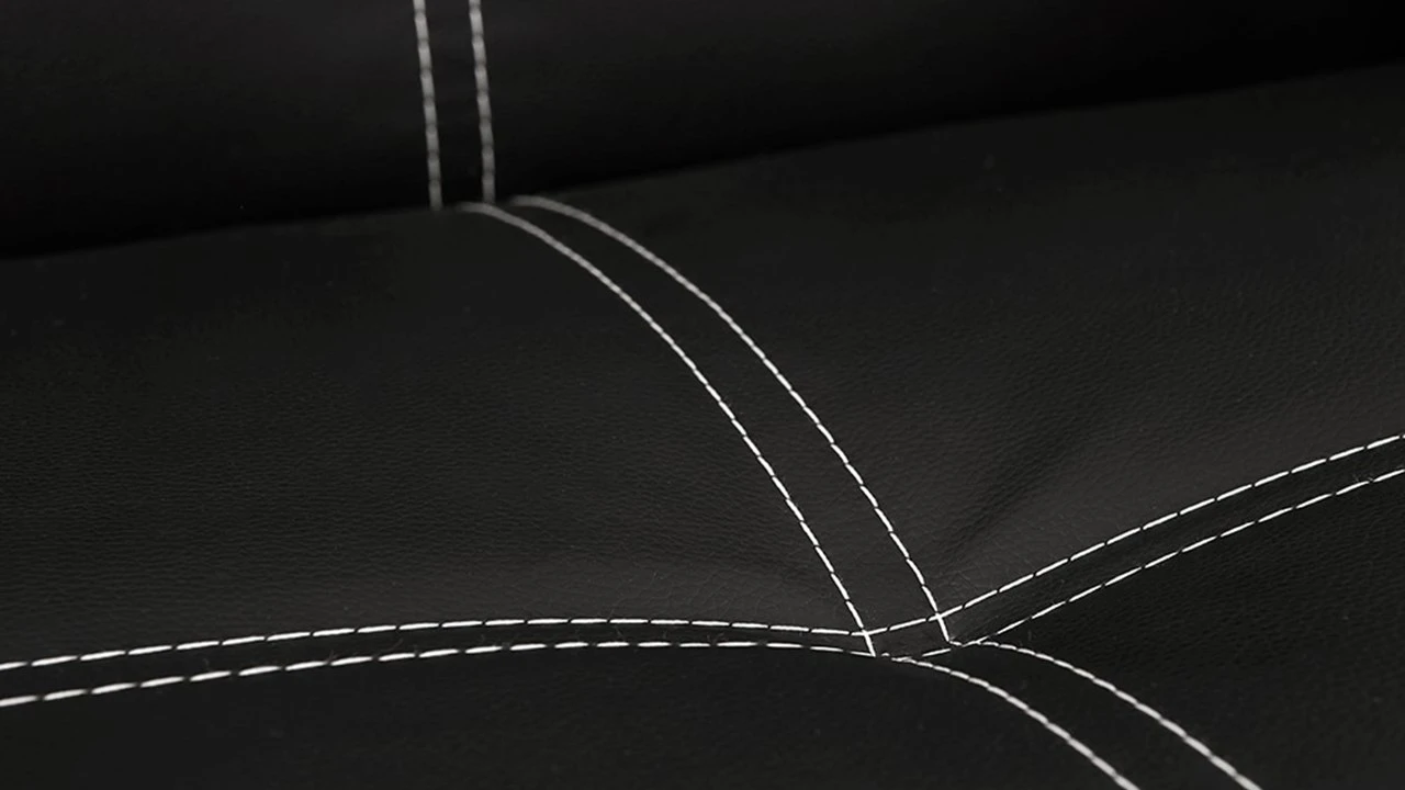 Zetelbed Florida 4 Zetelbed Florida - Afbeelding 4