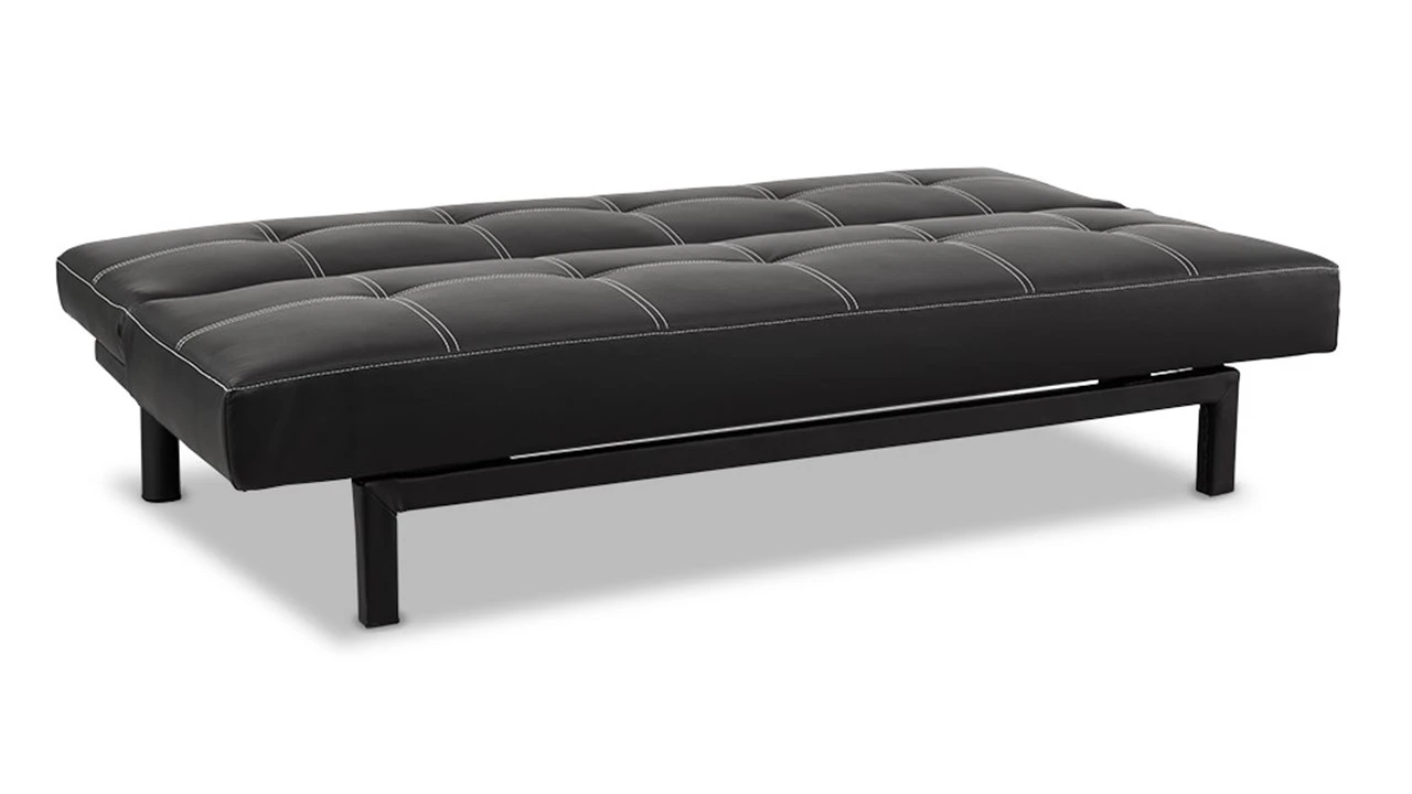 Zetelbed Florida 6 Zetelbed Florida - Afbeelding 6