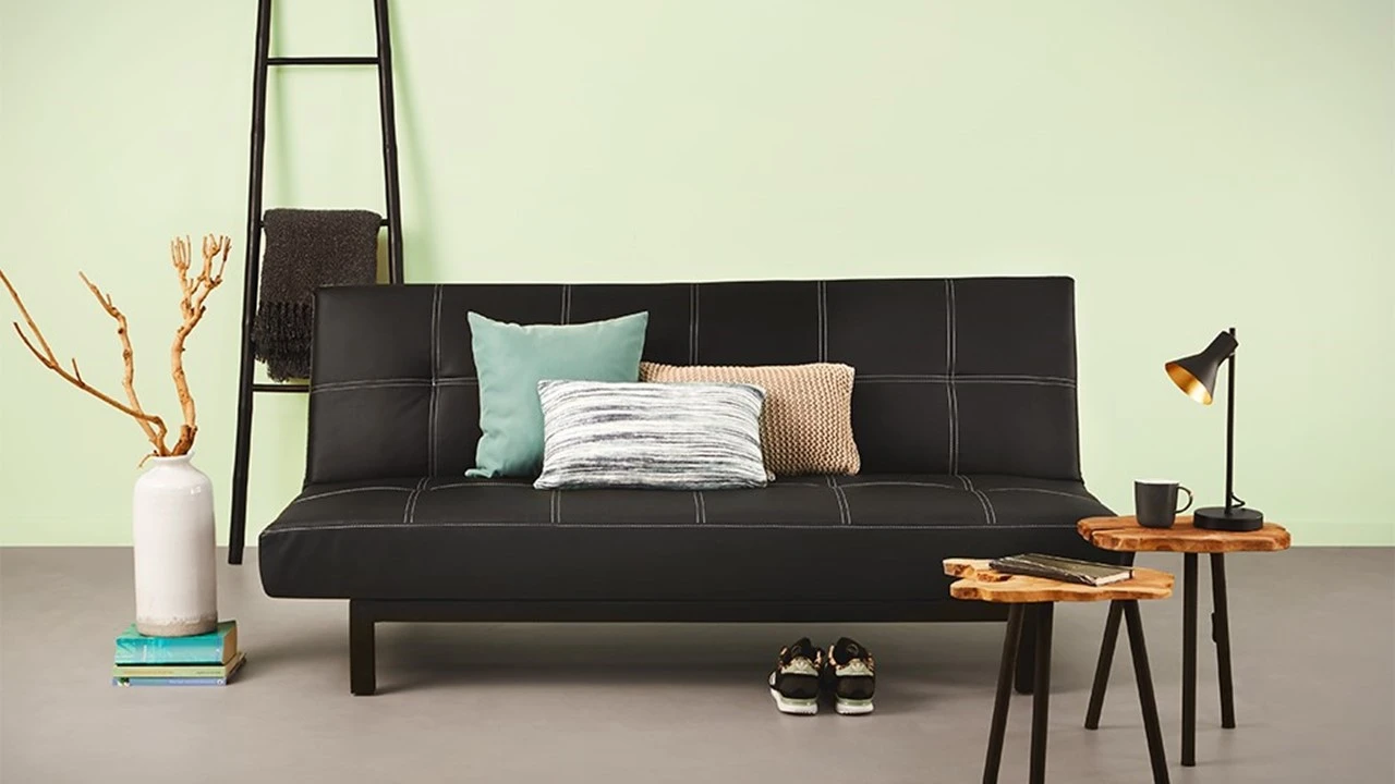 Zetelbed Florida 1 Zetelbed Florida