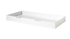 Bed HuisBed Inclusief Voorpaneel, Half Dak En Slaaplade 5 Bed HuisBed Inclusief Voorpaneel, Half Dak En Slaaplade -Slaapcomfort Winkel Slaaplade Huisbed 1