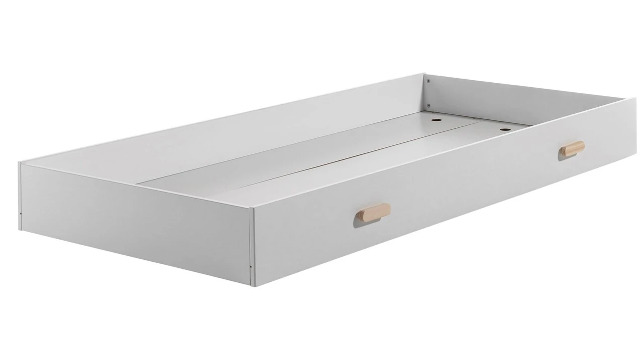 Slaaplade Kiddy 1 Slaaplade Kiddy