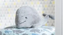 Sofabed Puck Met Dakframe En Half Dak -Slaapcomfort Winkel Sofabed Puck 11