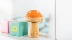 Sofabed Puck Met Dakframe En Half Dak -Slaapcomfort Winkel Sofabed Puck 12