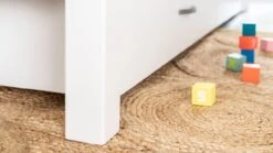 Sofabed Puck Met Dakframe En Heel Dak -Slaapcomfort Winkel Sofabed Puck 3