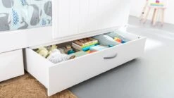 Sofabed Puck Met Dakframe En Half Dak -Slaapcomfort Winkel Sofabed Puck 7