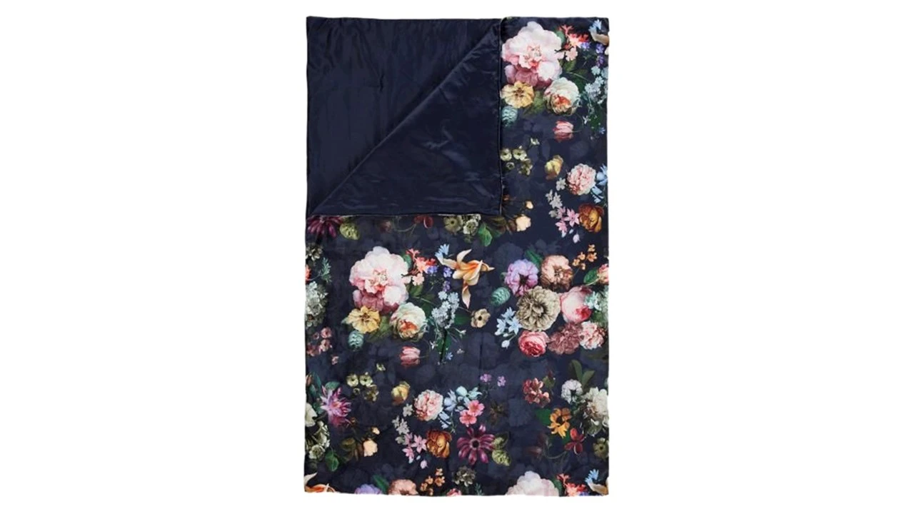 ESSENZA Sprei Fleur 2 ESSENZA Sprei Fleur - Afbeelding 2