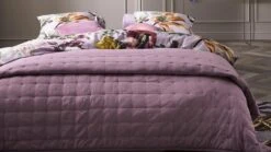Slaapcomfort Winkel 40 ESSENZA Sprei Ruth