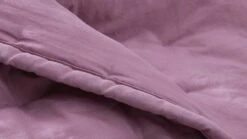 ESSENZA Sprei Ruth -Slaapcomfort Winkel Sprei Ruth paars 3