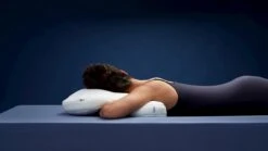 TEMPUR® Hoofdkussen Ombracio 8 TEMPUR® Hoofdkussen Ombracio -Slaapcomfort Winkel TEMPUR hoofdkussen Ombracio 2