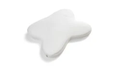 TEMPUR® Hoofdkussen Ombracio