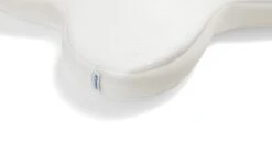 TEMPUR® Hoofdkussen Ombracio 9 TEMPUR® Hoofdkussen Ombracio -Slaapcomfort Winkel TEMPUR hoofdkussen Ombracio 3