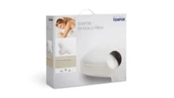TEMPUR® Hoofdkussen Ombracio 11 TEMPUR® Hoofdkussen Ombracio -Slaapcomfort Winkel TEMPUR hoofdkussen Ombracio 4