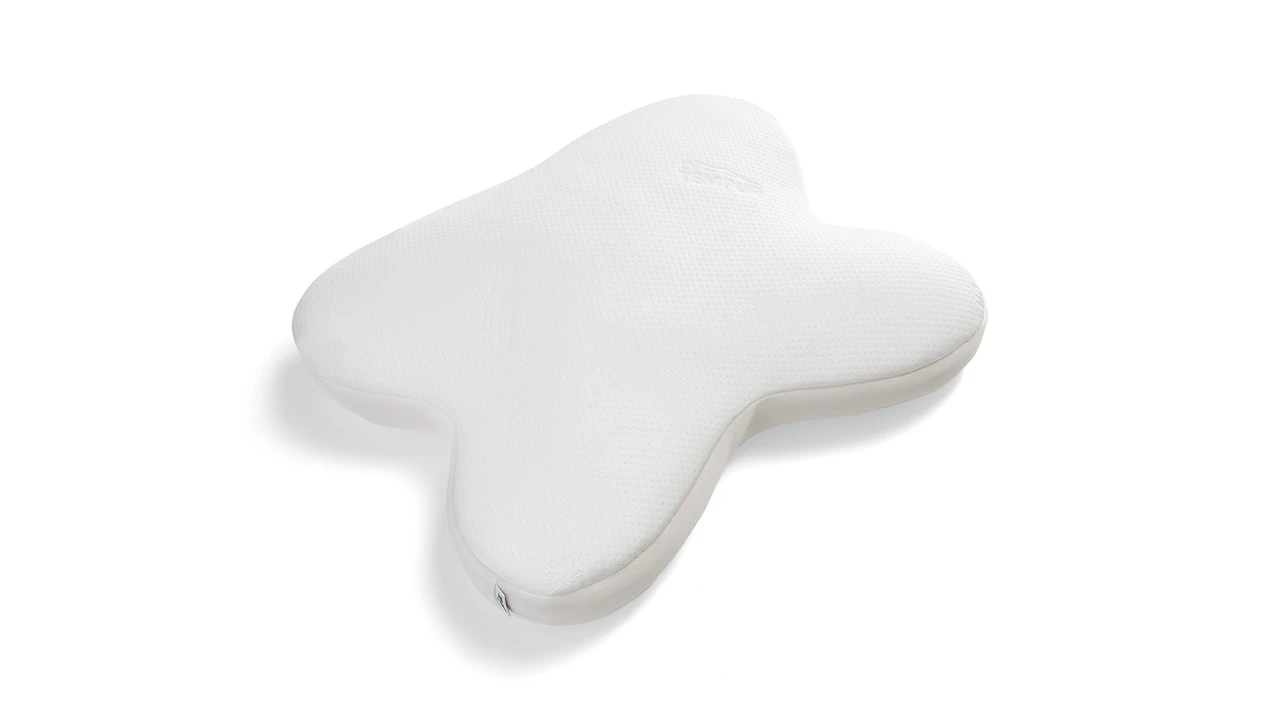 TEMPUR® Hoofdkussen Ombracio 1 TEMPUR® Hoofdkussen Ombracio