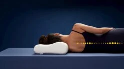 TEMPUR® Hoofdkussen Original Queen Large 7 TEMPUR® Hoofdkussen Original Queen Large -Slaapcomfort Winkel TEMPUR hoofdkussen Original Queen large 2